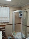Foto18