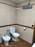 Foto19