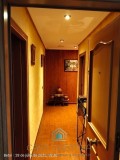 Foto2
