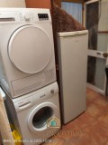 Foto20