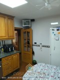Foto21