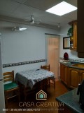 Foto22