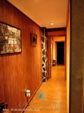 Foto5
