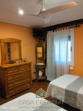 Foto6
