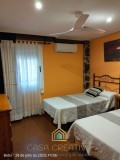Foto8