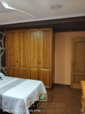Foto9