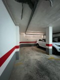 Foto11