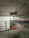Foto13