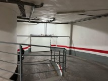 Foto14