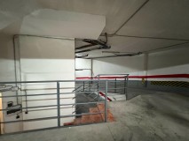 Foto16