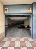 Foto3