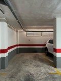 Foto5