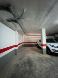 Foto9