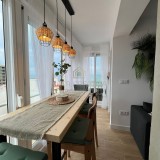 Foto12