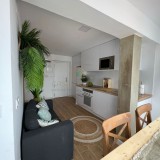 Foto14