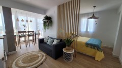 Foto2