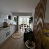 Foto23