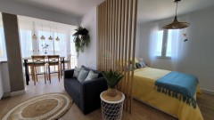 Foto3