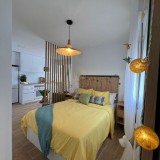 Foto30