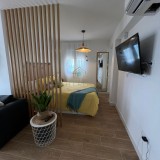 Foto31