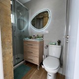 Foto32
