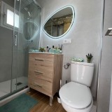 Foto33