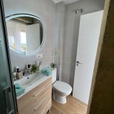 Foto34