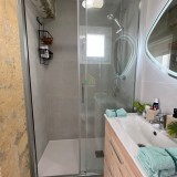 Foto35