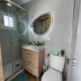 Foto36