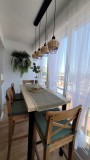 Foto37