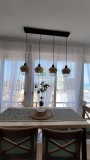 Foto41