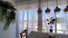 Foto42