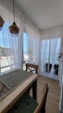 Foto43