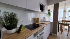 Foto46