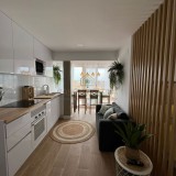 Foto5