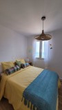 Foto56