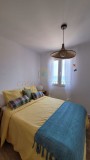 Foto57