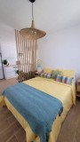 Foto59