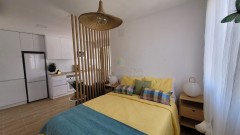 Foto60