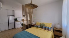 Foto61