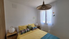 Foto62