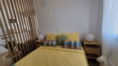 Foto63