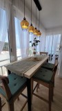 Foto67