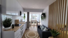 Foto7