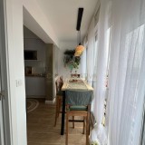 Foto9