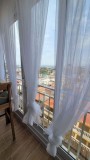 Foto91