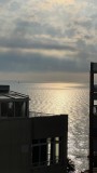 Foto98