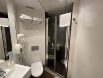 Foto11