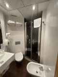 Foto12