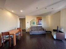 Foto2